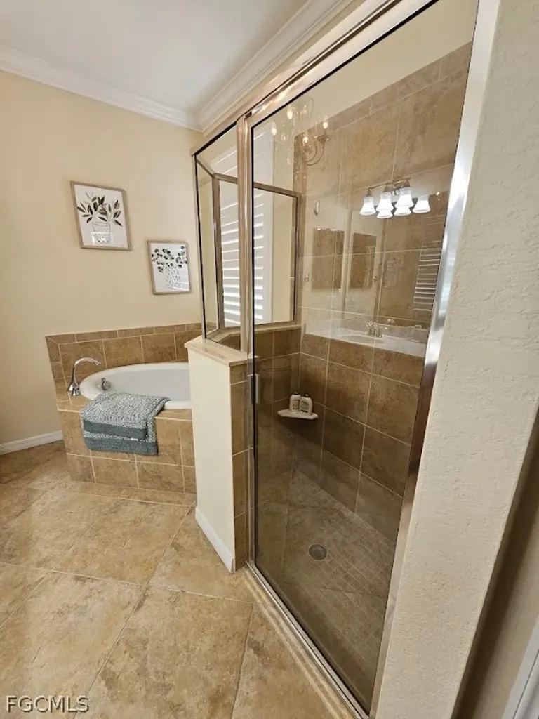 20345 Benissimo Drive Venice FL 34293
