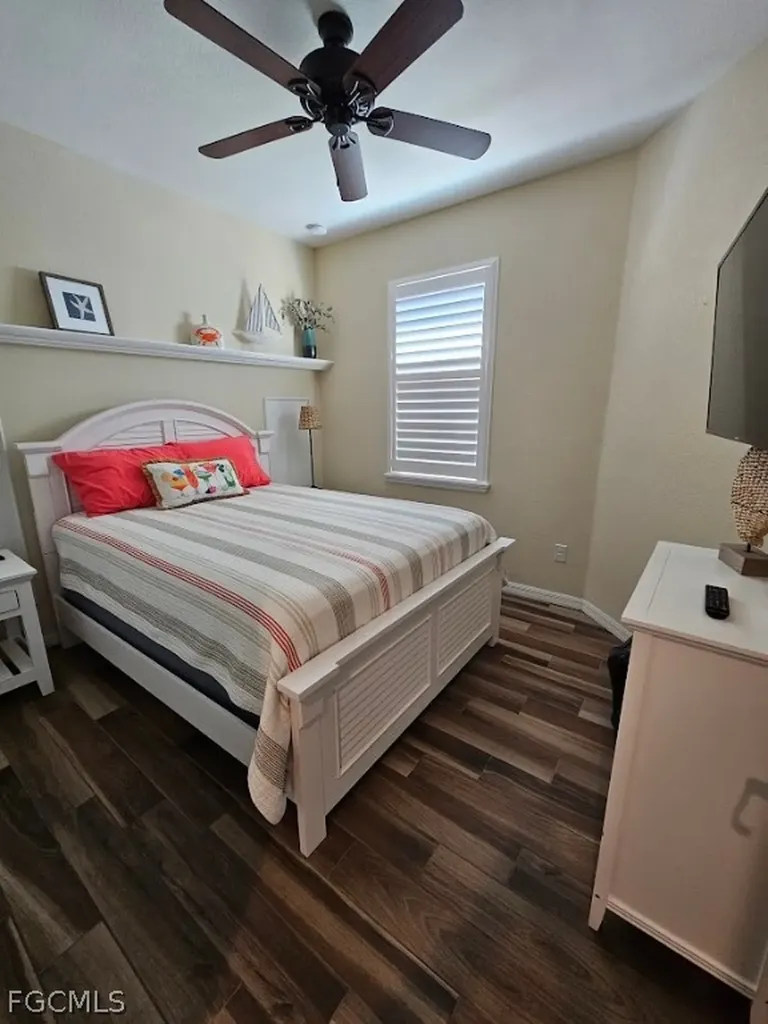 20345 Benissimo Drive Venice FL 34293