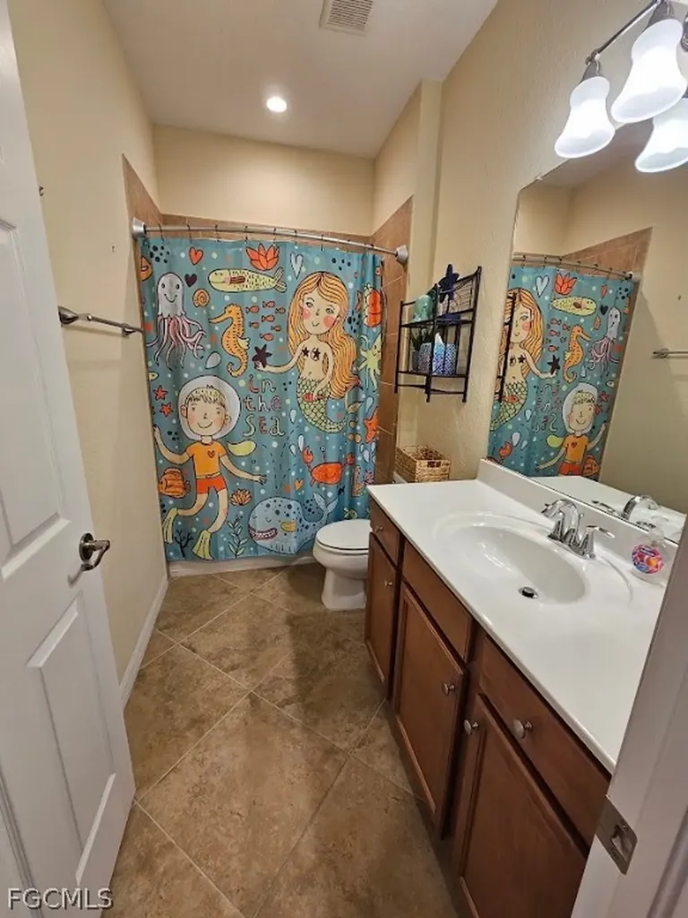 20345 Benissimo Drive Venice FL 34293