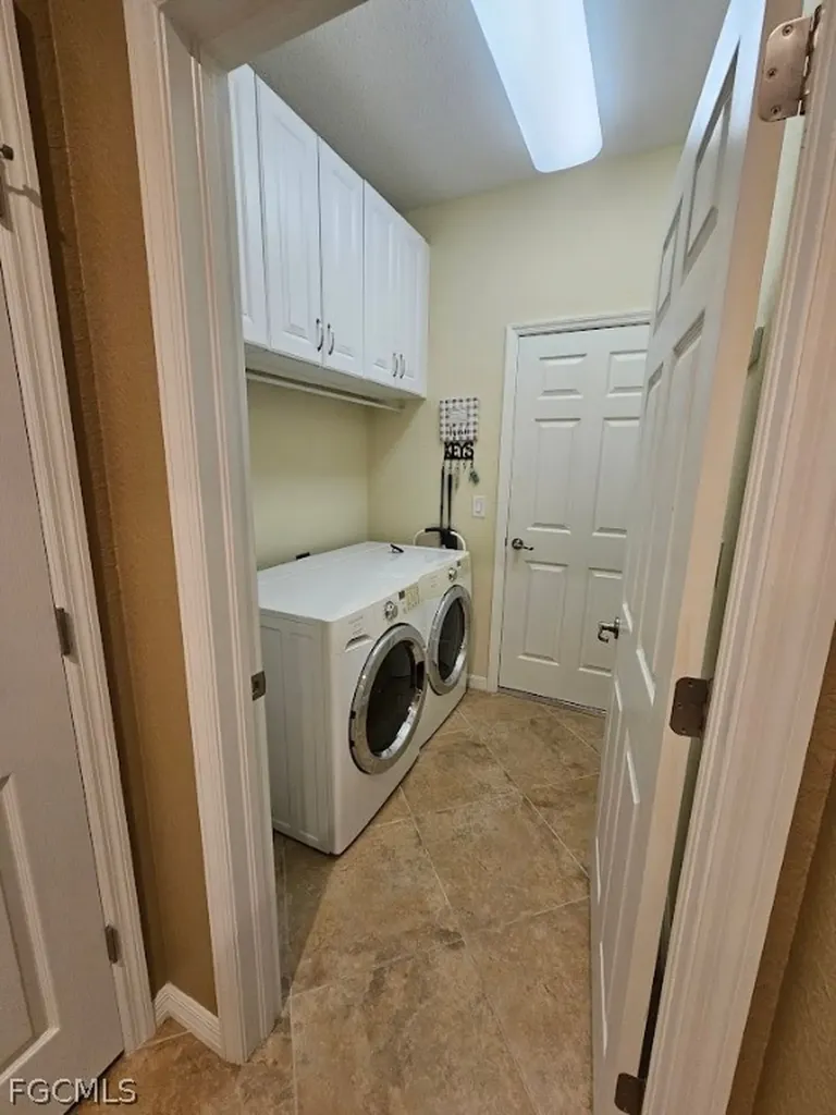 20345 Benissimo Drive Venice FL 34293