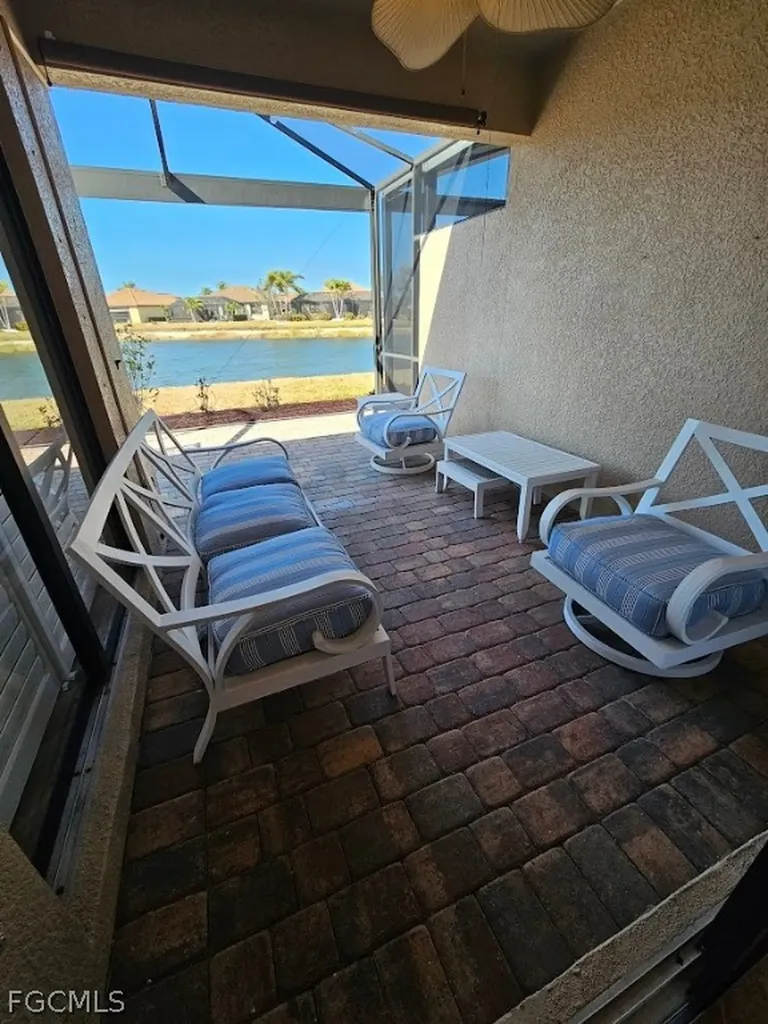 20345 Benissimo Drive Venice FL 34293