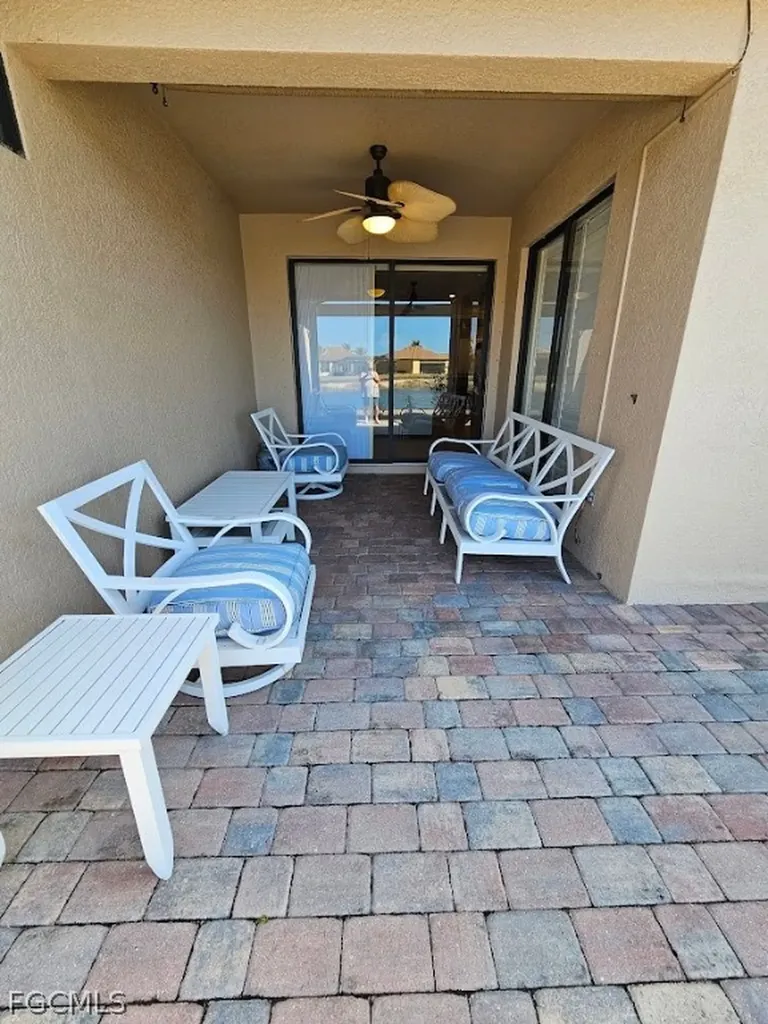 20345 Benissimo Drive Venice FL 34293