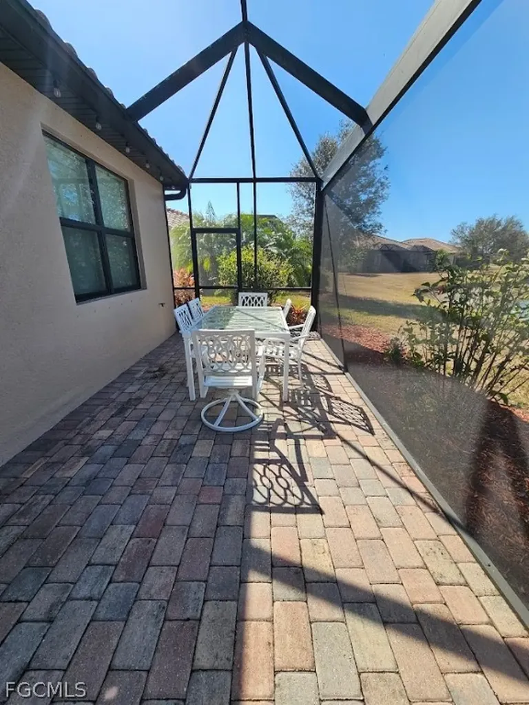 20345 Benissimo Drive Venice FL 34293