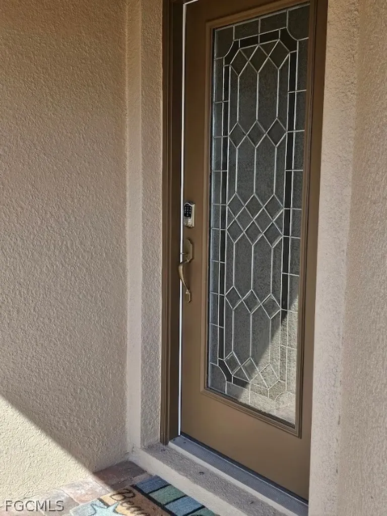 20345 Benissimo Drive Venice FL 34293