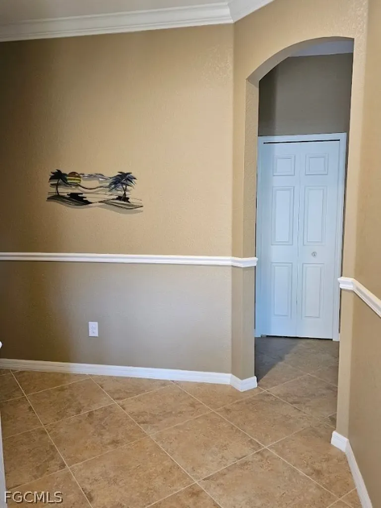 20345 Benissimo Drive Venice FL 34293