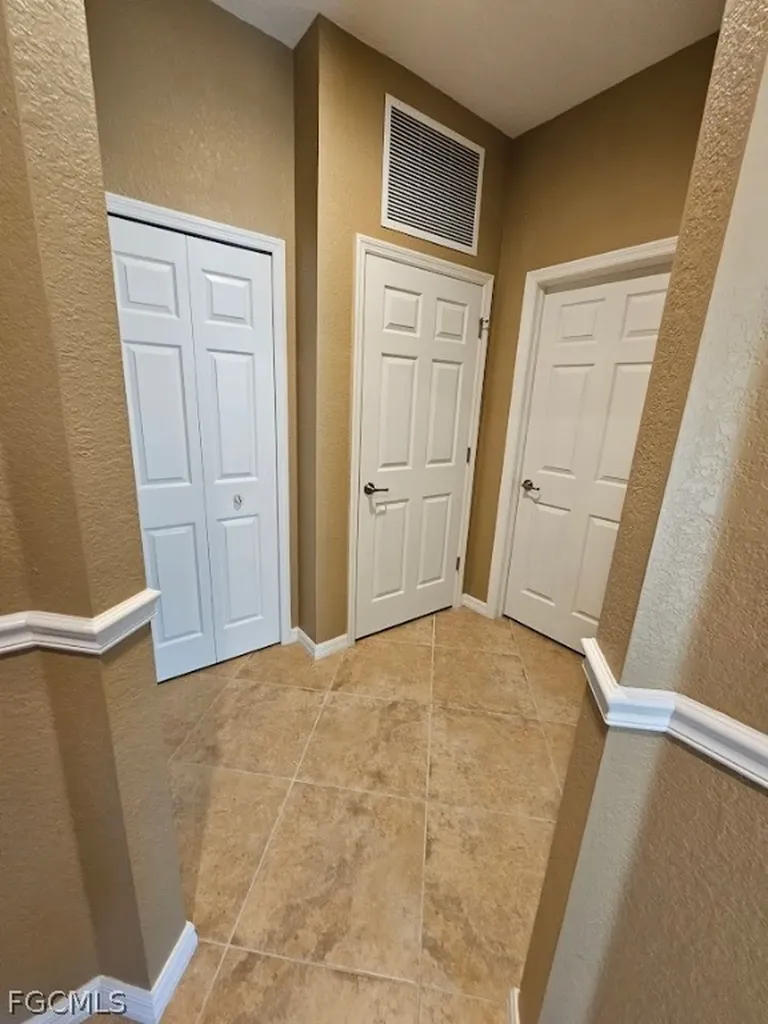 20345 Benissimo Drive Venice FL 34293