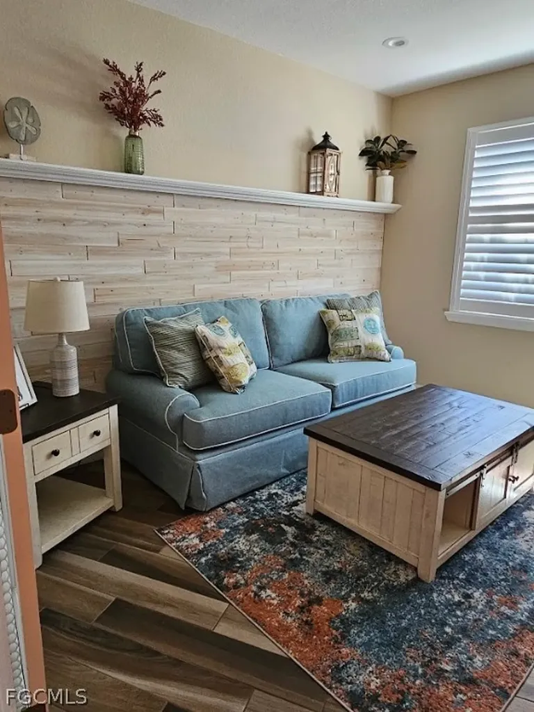 20345 Benissimo Drive Venice FL 34293
