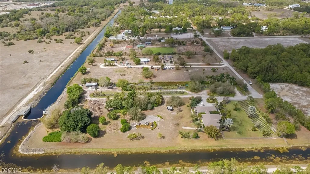 7350 Green Acre Lane Fort Myers FL 33912