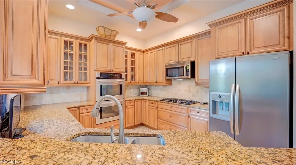 7350 Green Acre Lane Fort Myers FL 33912