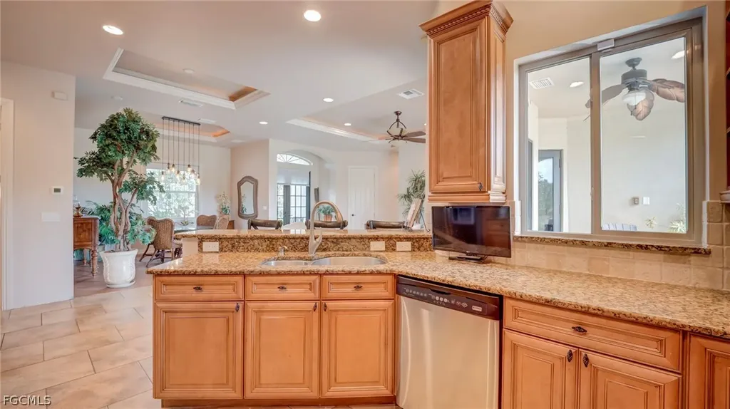 7350 Green Acre Lane Fort Myers FL 33912