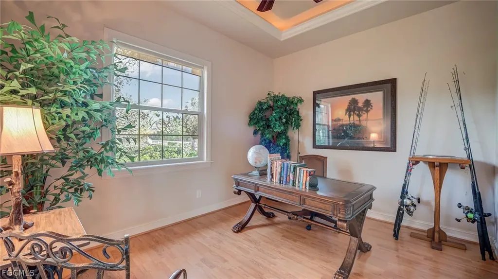 7350 Green Acre Lane Fort Myers FL 33912