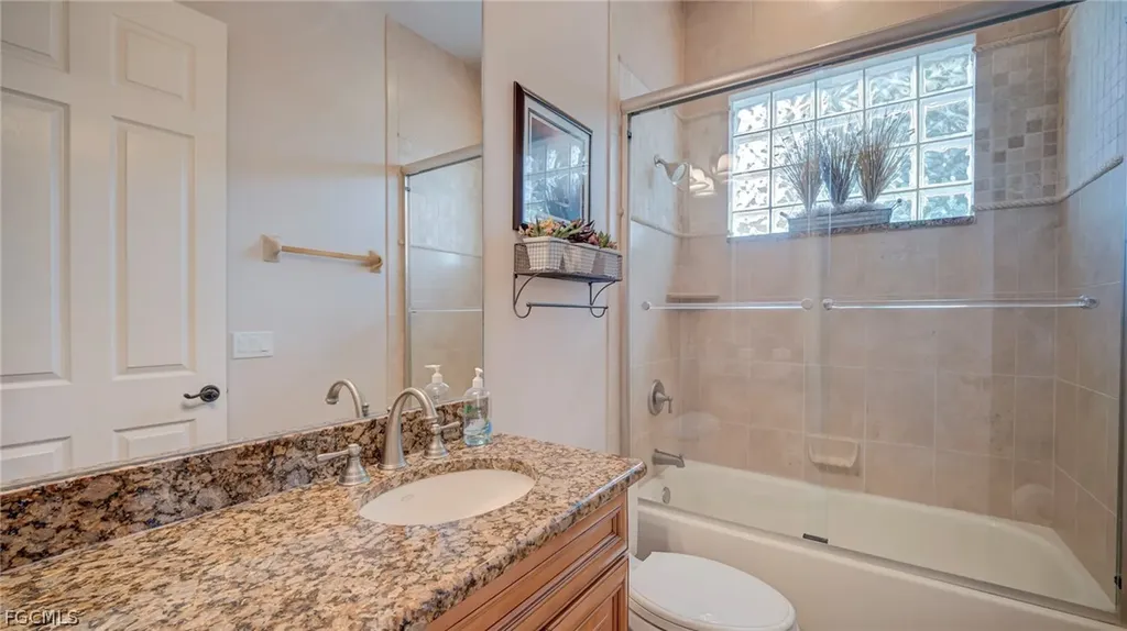 7350 Green Acre Lane Fort Myers FL 33912