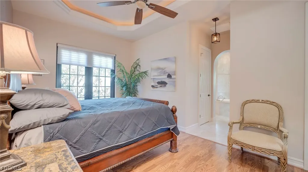 7350 Green Acre Lane Fort Myers FL 33912