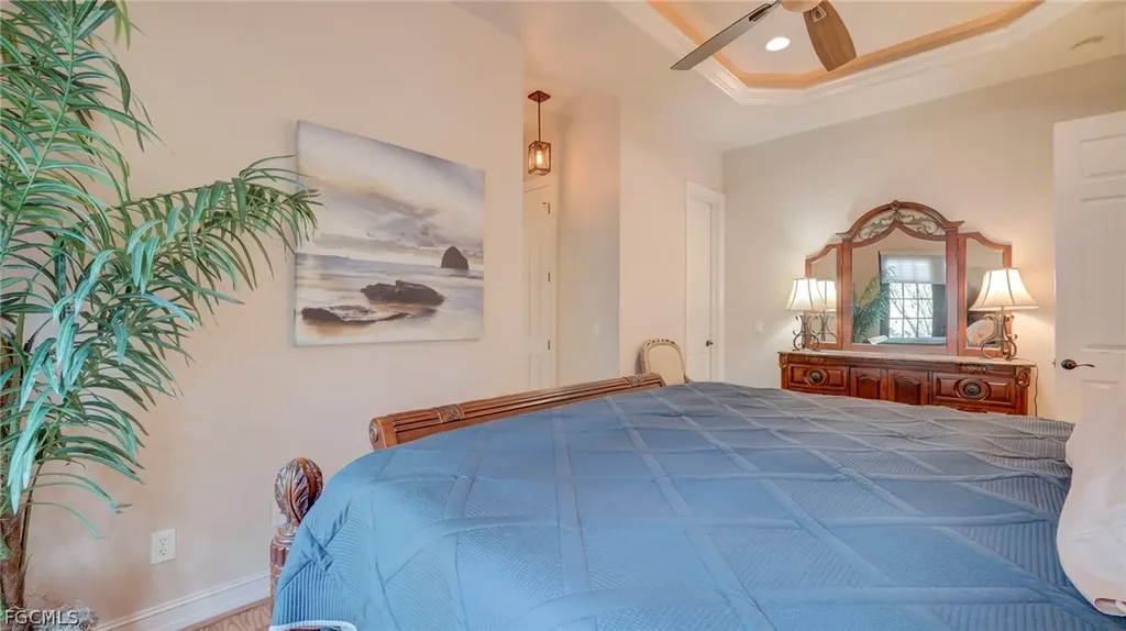 7350 Green Acre Lane Fort Myers FL 33912