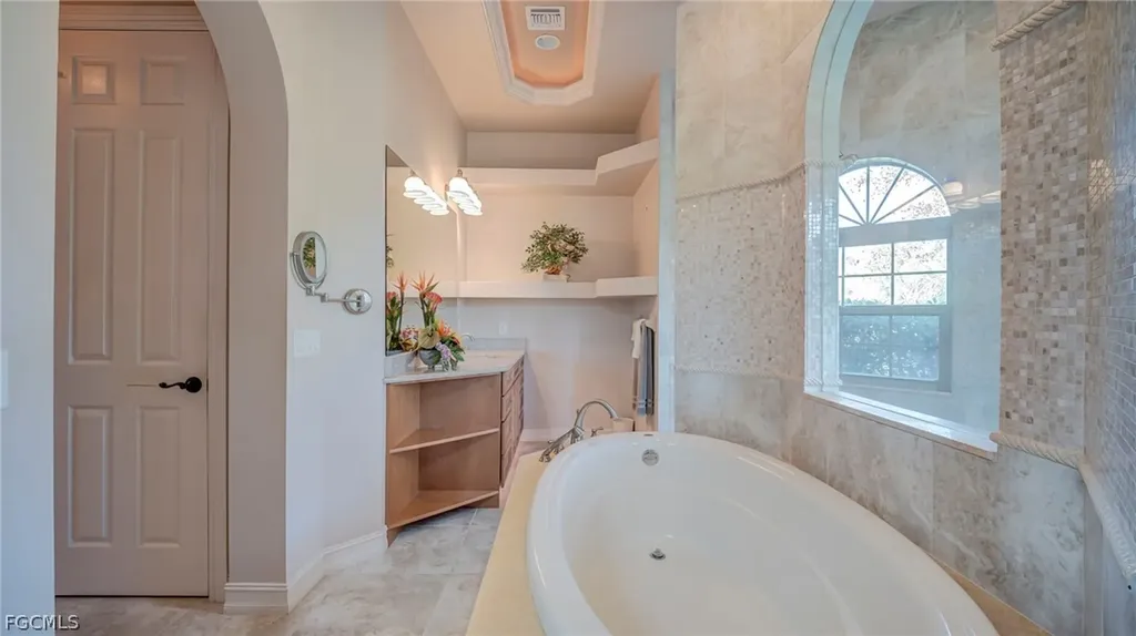 7350 Green Acre Lane Fort Myers FL 33912