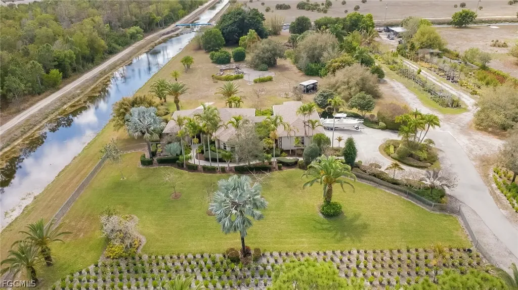 7350 Green Acre Lane Fort Myers FL 33912