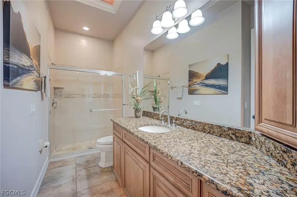 7350 Green Acre Lane Fort Myers FL 33912