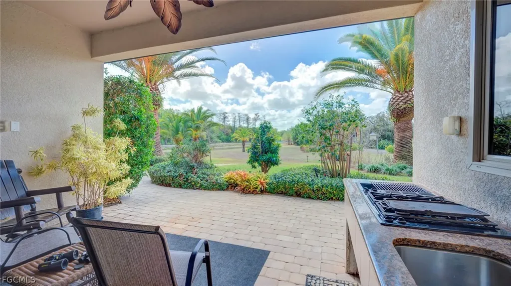 7350 Green Acre Lane Fort Myers FL 33912