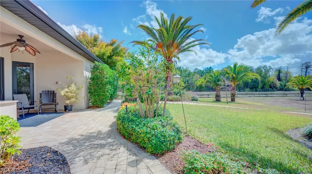 7350 Green Acre Lane Fort Myers FL 33912