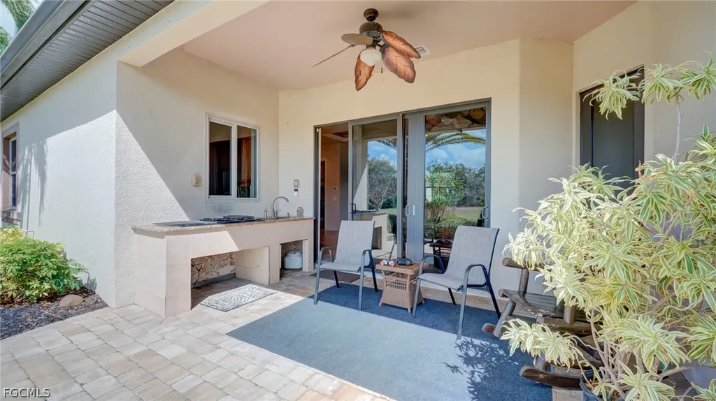 7350 Green Acre Lane Fort Myers FL 33912