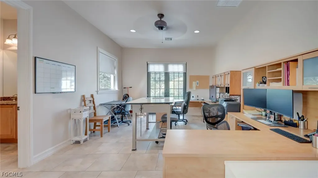 7350 Green Acre Lane Fort Myers FL 33912