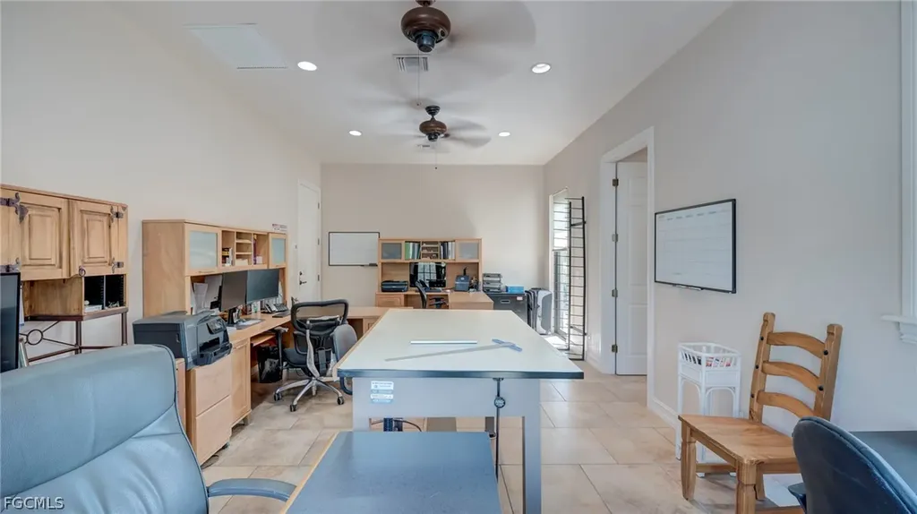 7350 Green Acre Lane Fort Myers FL 33912