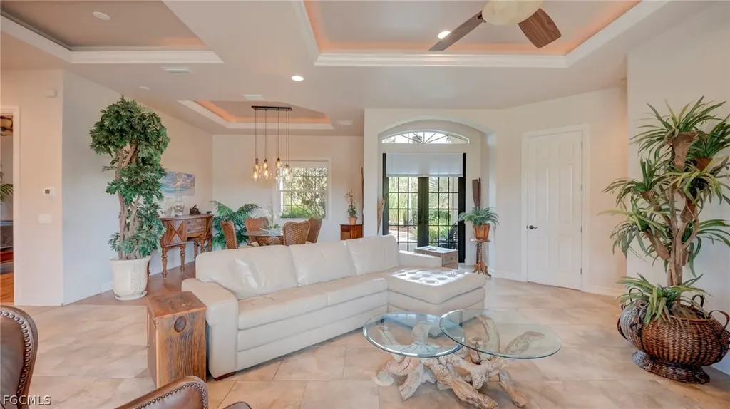 7350 Green Acre Lane Fort Myers FL 33912
