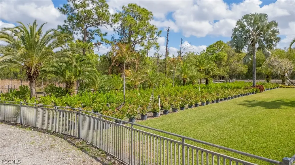 7350 Green Acre Lane Fort Myers FL 33912