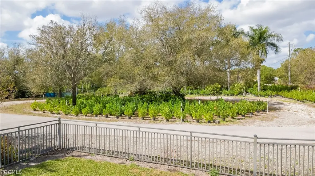 7350 Green Acre Lane Fort Myers FL 33912