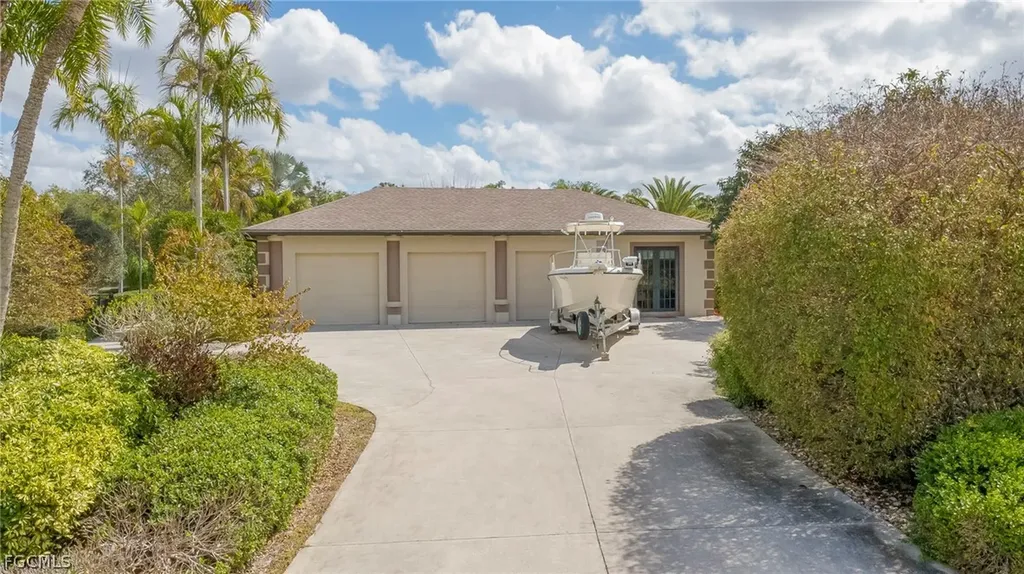7350 Green Acre Lane Fort Myers FL 33912