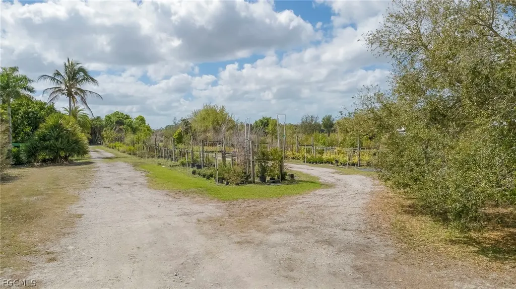 7350 Green Acre Lane Fort Myers FL 33912