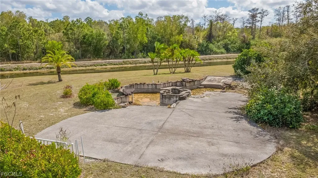 7350 Green Acre Lane Fort Myers FL 33912