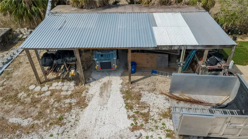 7350 Green Acre Lane Fort Myers FL 33912