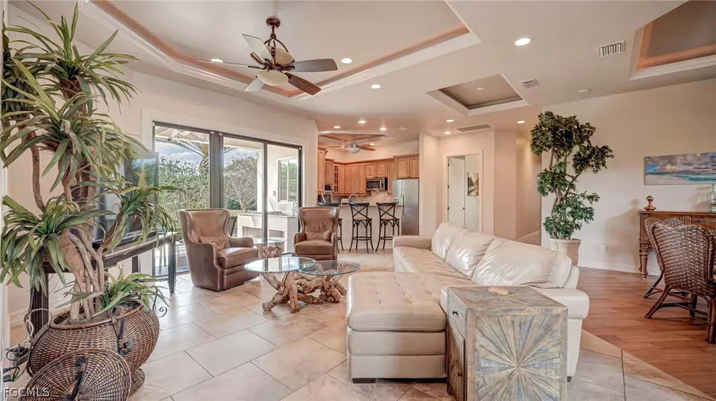 7350 Green Acre Lane Fort Myers FL 33912