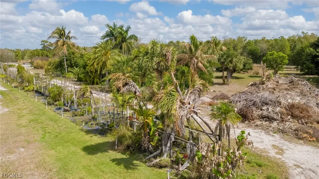 7350 Green Acre Lane Fort Myers FL 33912