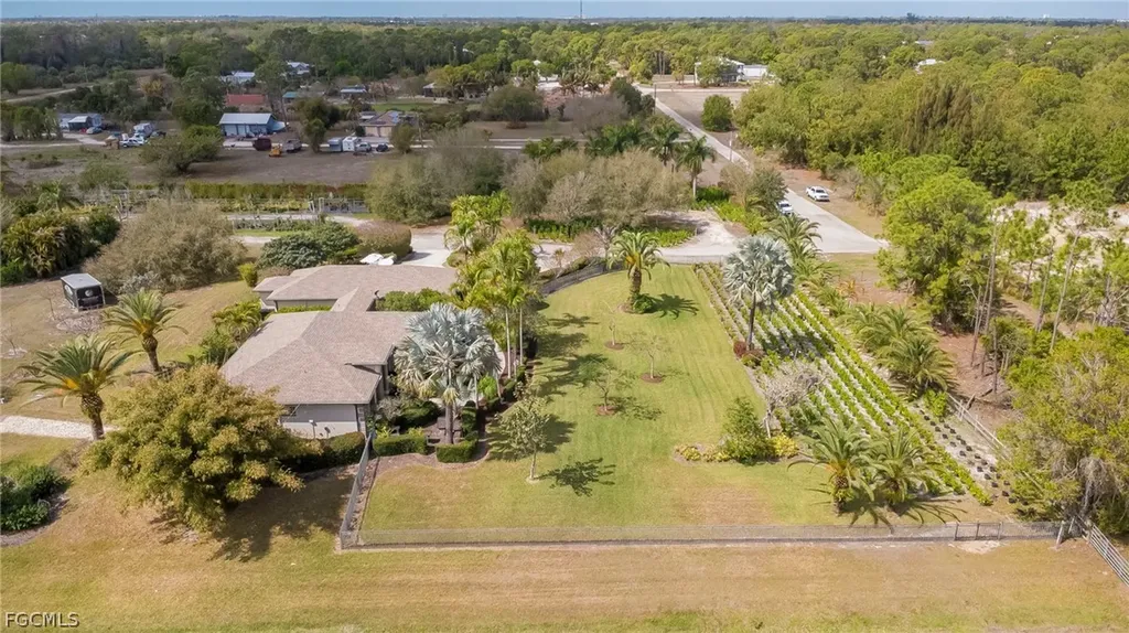 7350 Green Acre Lane Fort Myers FL 33912
