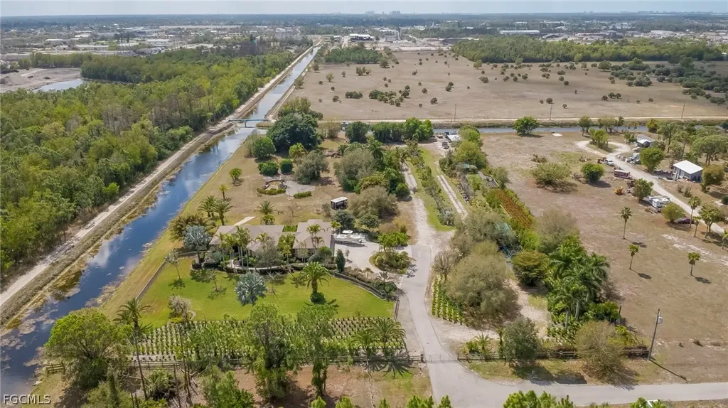 7350 Green Acre Lane Fort Myers FL 33912