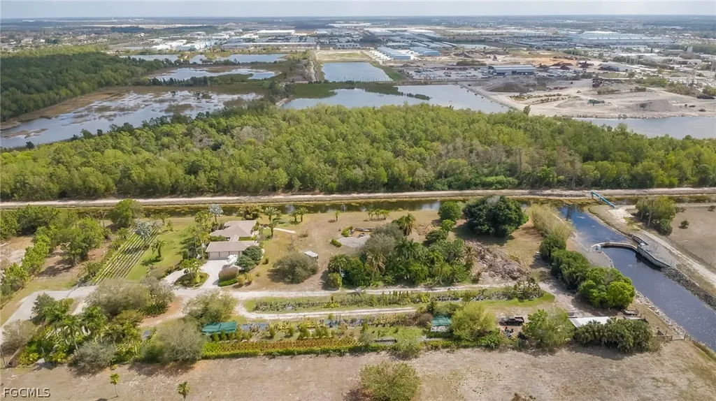 7350 Green Acre Lane Fort Myers FL 33912