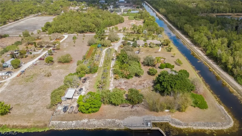 7350 Green Acre Lane Fort Myers FL 33912