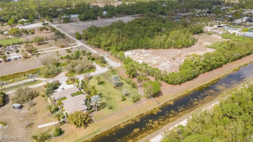 7350 Green Acre Lane Fort Myers FL 33912
