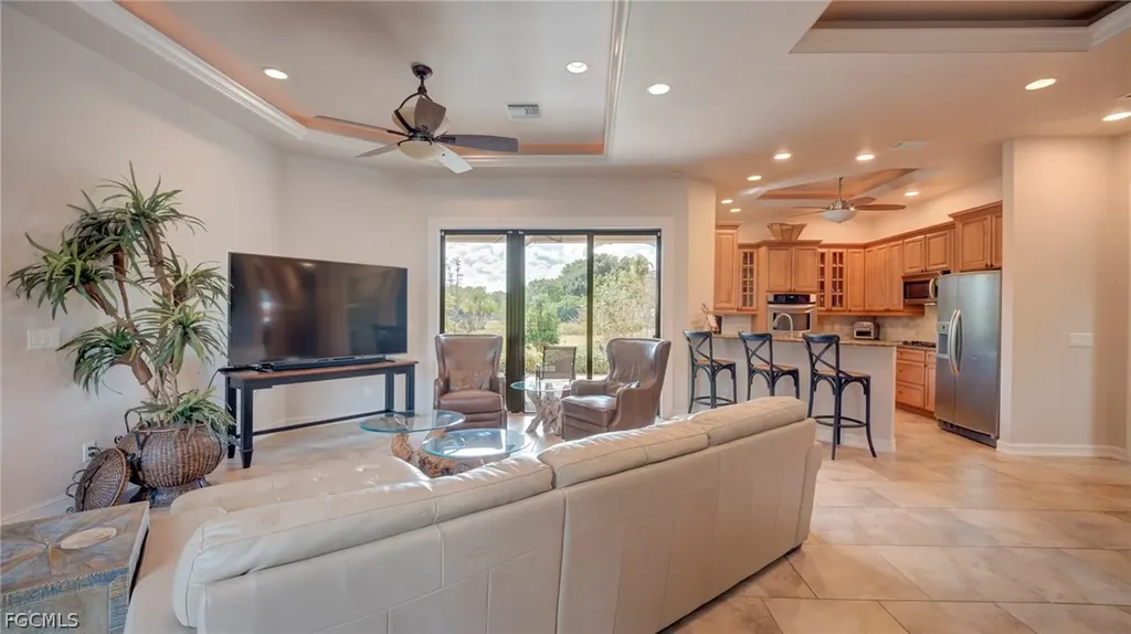 7350 Green Acre Lane Fort Myers FL 33912