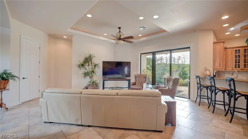 7350 Green Acre Lane Fort Myers FL 33912
