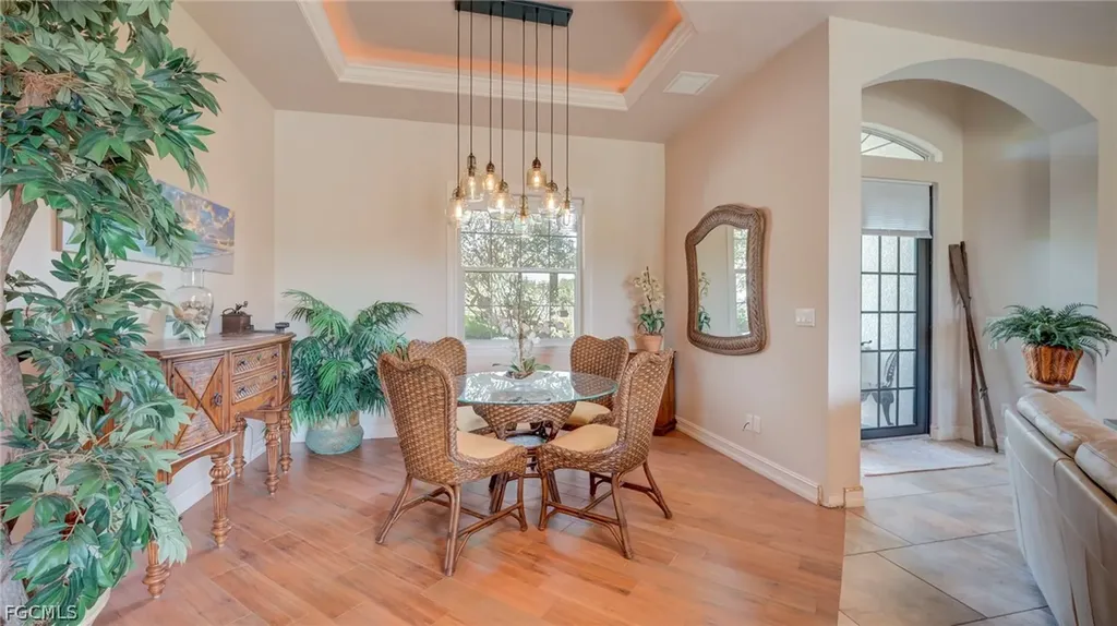 7350 Green Acre Lane Fort Myers FL 33912