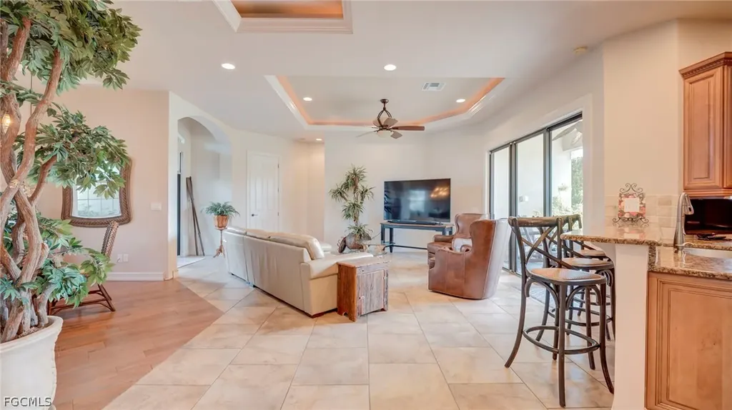7350 Green Acre Lane Fort Myers FL 33912