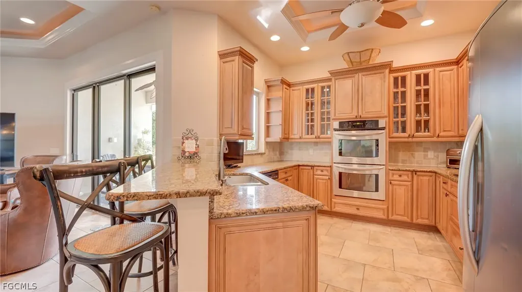 7350 Green Acre Lane Fort Myers FL 33912