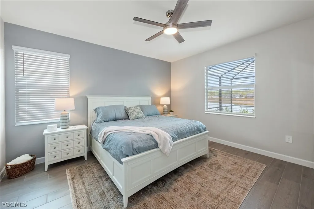 3061 Weston Manor Drive Alva FL 33920