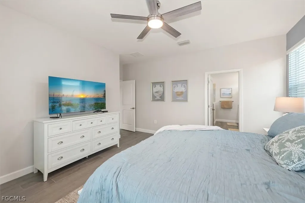 3061 Weston Manor Drive Alva FL 33920