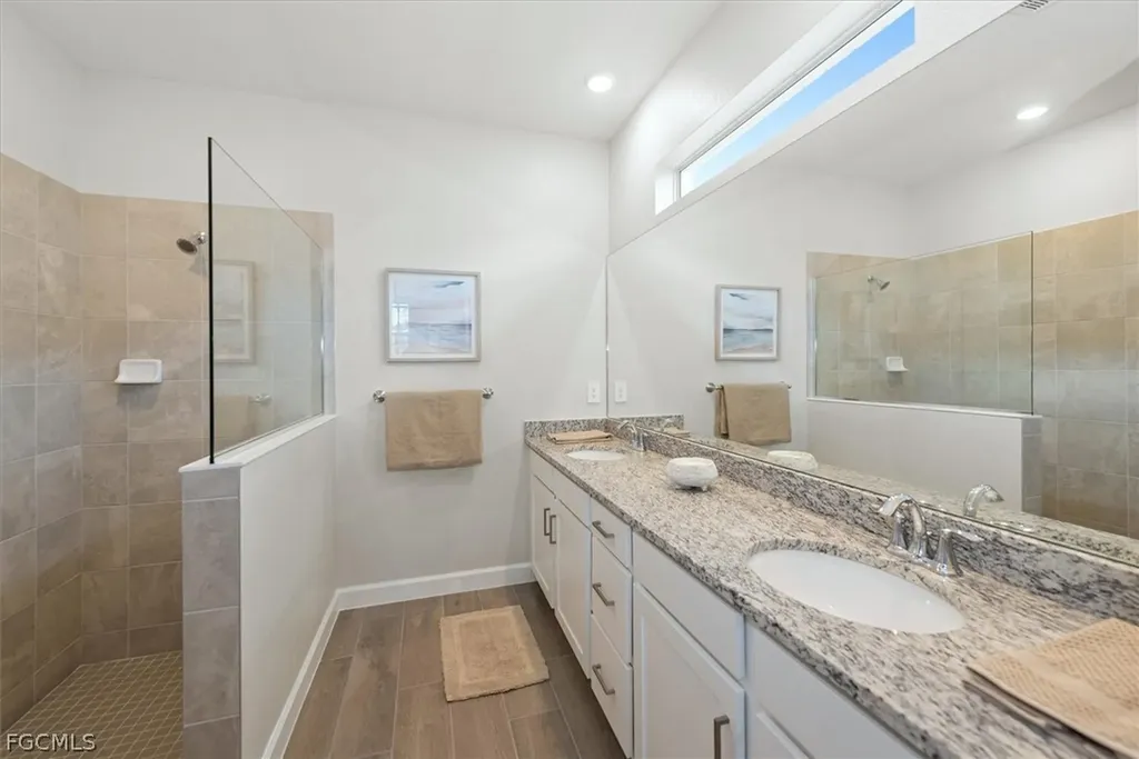 3061 Weston Manor Drive Alva FL 33920