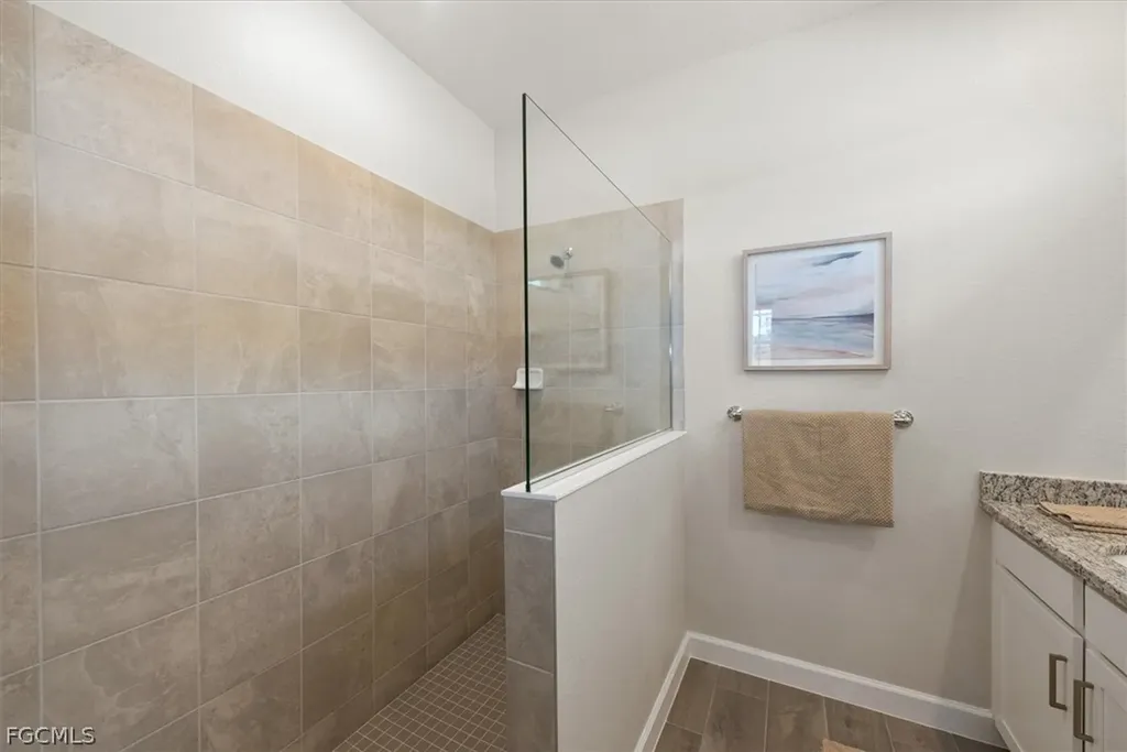 3061 Weston Manor Drive Alva FL 33920