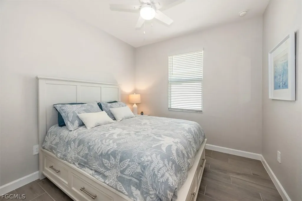 3061 Weston Manor Drive Alva FL 33920